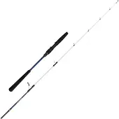 Penn Battalion Iii S Jigging-spö