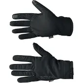 Northwave Fast Polar Handskar