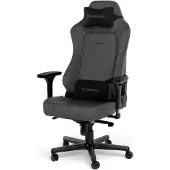 Noblechairs HERO TX gamingstol, antracit