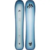 Jones Mind Expander 2.0-146