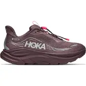 Hoka One One Women's Clifton 11 GTX