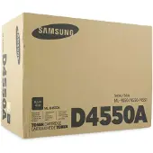 HP SU680A (ML-D4550A) svart toner (original)