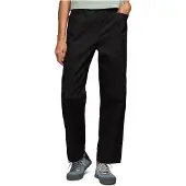 Black Diamond W Dirtbag Pants Black