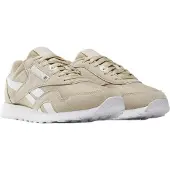 Reebok Classic Nylon Skor