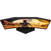 AOC C27g42fe 27´´ Fhd Va Led 180hz Gaming-skärm