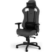 Noblechairs Epic Tx Gamingstol
