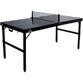 Stiga Midibord Compact