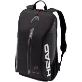 Head Racket Coello Tour Padel 25l Ryggsäck