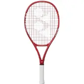 Yonex Vcore 25 Junior Tennisracket