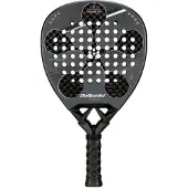 Bullpadel Vertex 05 Tour Finals 2025 Limited Edition