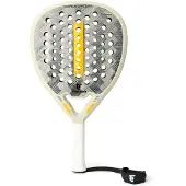 Tretorn Supreme CTRL Light 2026
