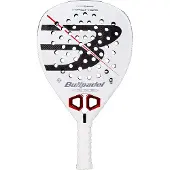 Bullpadel Hack 05 27 Padelracket
