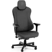 Noblechairs Aura TX Antracit