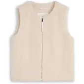 Tom Tailor 1053331 Väst