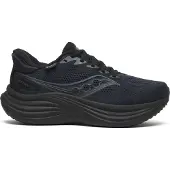 Saucony Triumph 24 GTX Triple Black
