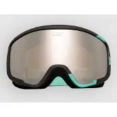 Roxy Missy Junior Skidglasögon