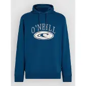 O'Neill Muir Huvtröja