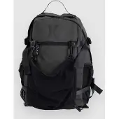 Hurley Advant Ryggsäck cargo