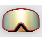 Quiksilver Harper Skidglasögon