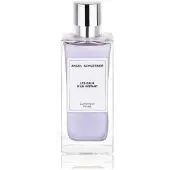 Angel Schlesser Les Eaux D’un Instant Luminous Violet Eau de Toilette 150 ml