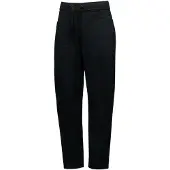 Black Diamond W Motive Pants Black