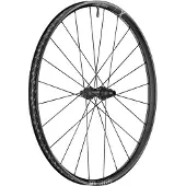 Dt Swiss Xrc 1500 Spline 29´´ 20 Cl Disc Tubeless Mtb Bakhjul