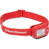 Black Diamond Spot Headlamp Octane