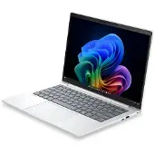 HP Dg0m9et#abe 14´´ Ultra 7-356h/32gb/1tb Ssd Laptop