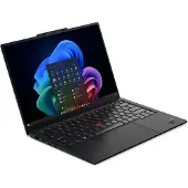 Lenovo Idg 21v70077sp 14´´ Ultra 7-/32gb/1tb Ssd Laptop
