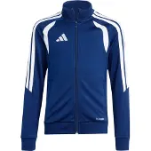 Adidas Träningströja Tiro 26 League - Navy/Vit Barn, storlek 128 cm