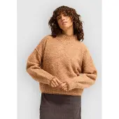Billabong True Love Tröja sugar almond, L