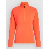 O'Neill Fwc'Cruz Half-Zip Fleecetröja tokyo lights, S