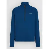 O'Neill Fwc´cruz Fleece Med Halv Dragkedja