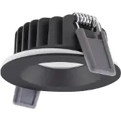 Ledvance Strålkastare P 6 W 930 PS DIM IP65