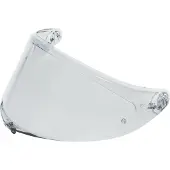 AGV K6 S/k6-mplk Skärm