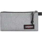 Eastpak Flatcase Handväska