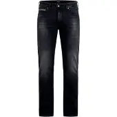 Replay Ma972.000.103c36 Jeans