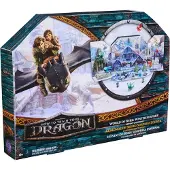 Disney Advent Calendar 2026