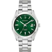 Bulova Classic 96B429