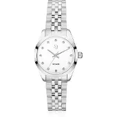 Sif Jakobs Sophia armbandsur SJ-W1037-CZ