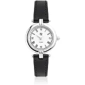 Sif Jakobs Bianca armbandsur SJ-W2752