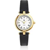 Sif Jakobs Bianca armbandsur SJ-W2753-YG