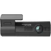 BlackVue Elite 10 1CH 64GB