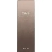 Haruharu Wonder Black Rice Deep Cleansing Oil 150 Ml