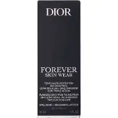 Dior Forever Skin Wear Foundation 1 Neutral 30 ml
