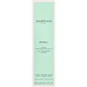 Darphin Intral Daily Treatment Lotion 150 ml
