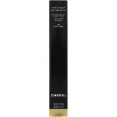 Chanel Stylo Yeux Waterproof 88 Noir Intense 0,3 g