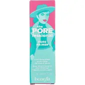 Benefit The POREfessional Ansiktsgrunder 7,5 ml