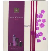 RITUALS The Of Yozakura GiftSet