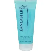 Lancaster Eau De - Fräsch Duschgel 200ml